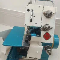 چرخ خیاطی سردوز