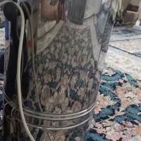 سبزی خورد کن ۳ کیلویی|خردکن، آسیاب، غذاساز|تهران, یافت آباد جنوبی|دیوار