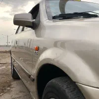 سمند86بیرنگ لاکاغذی کلکسیونی. 100تاکار|خودرو سواری و وانت|اهواز, شریعتی جنوبی|دیوار