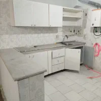 واحد ۲ خواب زیباشهر طبقه ۱|اجارهٔ آپارتمان|زنجان, |دیوار