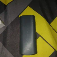 گوشی نوکیا ۱۰۵ ۲۰۲۵