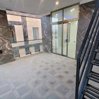 ویلای 420 متر 350 متر بنا در مهرآباد رودهن|فروش خانه و ویلا|رودهن, |دیوار