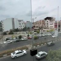 رهن و اجاره ۱۳۰متر مغازه -بر اصلی صیغلان|اجارهٔ مغازه و غرفه|رشت, سعدی (تختی)|دیوار