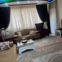 رهن در ای5/// اف چهار