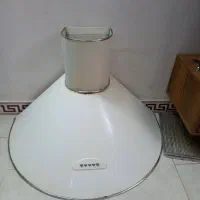 هود آشپزخانه پرقدرت در حد نو|هود|پاکدشت, شهرک امام رضا|دیوار