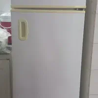 یخچال|یخچال و فریزر|سبزوار, همت|دیوار