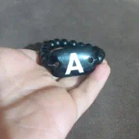 دستبند|بدلیجات|کردکوی, |دیوار