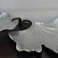 شیرینی خوری فلزی