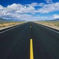 مسافر یزد ب بندرعباس