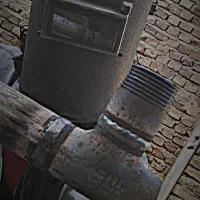 خرده کاری و جابجایی گازکشی|خدمات پیشه و مهارت|زاهدان, |دیوار