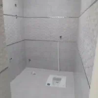 تاسیسات تشخیص ترکیدگی لوله لوله کشی اب فاضلاب|خدمات پیشه و مهارت|تهران, پاسداران|دیوار