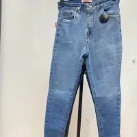 حراج شلوار لوله به دلیل جمع کردن مغازه|لباس|رشت, نیکمرام|دیوار