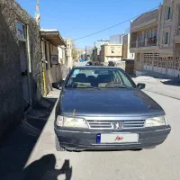 خودرو|خودرو سواری و وانت|نورآباد, |دیوار