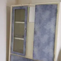 کمد و دولاب