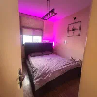 آپارتمان ۴۰ متری سهروردی جنوبی ، مناسب مجرد یا زوج