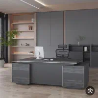 استخدام نیمه وقت خانم مجرد مهندسی کشاورزی