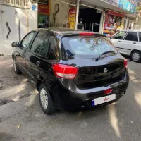 تیبا ۲ ۹۴ ۱۰۰ تا کار