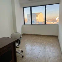 ۵۸/۵ متر واحد اداری خیابان هراز