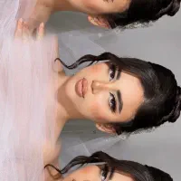 اجاره لاین