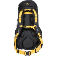 کوله کوهنوردی trespass|کوهنوردی و کمپینگ|سقز, |دیوار