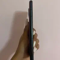 Poco X3 pro|موبایل|رشت, گلسار|دیوار