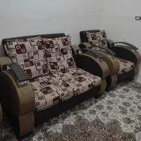 فروش مبل کنگان|مبلمان خانگی و میز عسلی|بندر کنگان, |دیوار