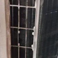 کولرالجی|کولر گازی و فنکوئل|اهواز, آریاشهر|دیوار