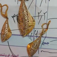 فروش طلا|جواهرات|نیشابور, فردوس شمالی|دیوار