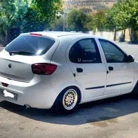 سرویس خصوصی خانم