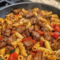 امورات منزل و آشپزی در منزل|خدمات نظافت|تهران, سهروردی|دیوار