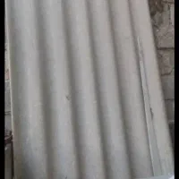 ایرانیت سیمانی