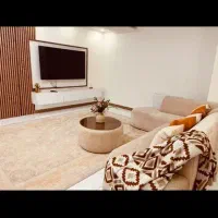 آپارتمان بسیار شیک|فروش آپارتمان|قدس, شهرقدس|دیوار