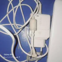 سلام|تبلت|هشتگرد, طاووسیه|دیوار