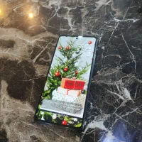 11 تی|موبایل|زاهدان, |دیوار