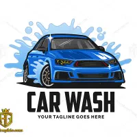 نیروی کار جهت کار در کارواش نیازمندیم