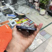 a15 سامسونگ کارکرده|موبایل|اصفهان, مسجد مصلی|دیوار