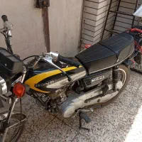 موتر 86