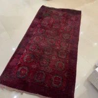 فرش دستباف