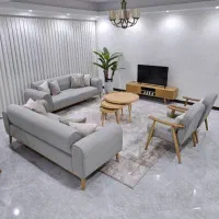 مبل راحتی مدل صوفیا کد 777 با حمل رایگان