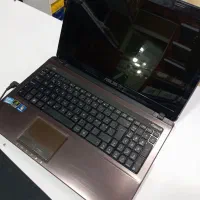 لپ تاپ ایسوس  i7