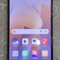 شیائومی 11T pro آبی
