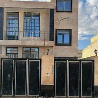 ۱۴۰مترزیربنا|فروش آپارتمان|شیراز, ماه فیروزان|دیوار