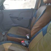 پراید مدل ۹۱|خودرو سواری و وانت|بوشهر, |دیوار