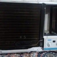ماهشهر شهرک طالقانی خیابان سارات