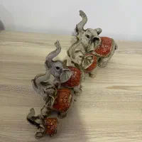 مجسمه های دکوری|مجسمه، تندیس، ماکت|کرج, باغستان|دیوار