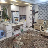 ۵۶ متر ، تک خواب ، تک واحدی ، فول امکانات
