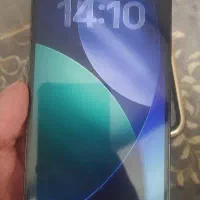 iphone 12 promax آیفون zaa