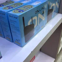 مودم های آنلاک سیمکارتی پر سرعت