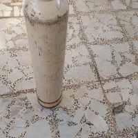 کپسول اکسیژن 20لیتری