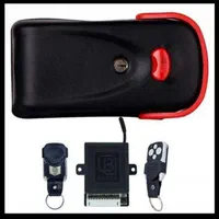 تعمیر نصب کرکره برقی درب جک پارکینگ در سیرجان|خدمات پیشه و مهارت|سیرجان, |دیوار